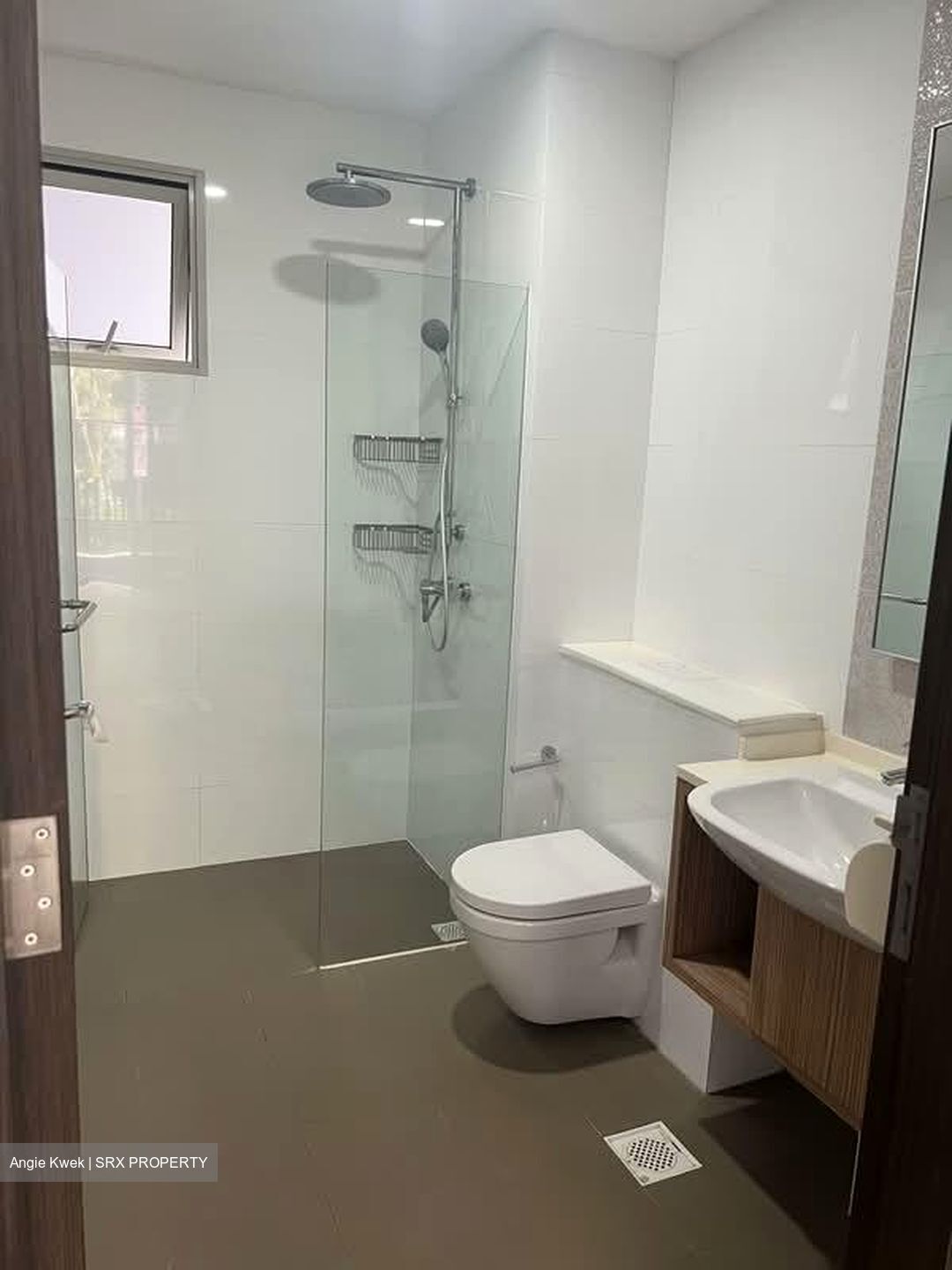 Heron Bay (D19), Condominium #601304711